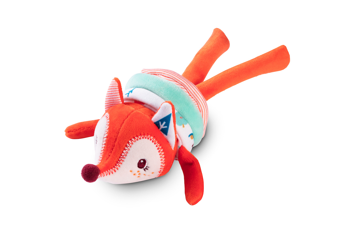 Alice Mini-dansant
