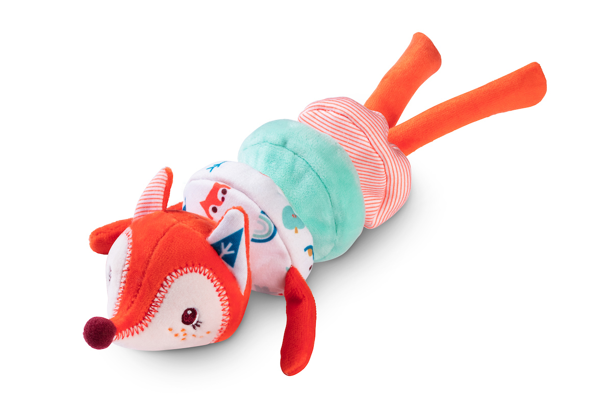 Alice Mini-dansant – Image 2