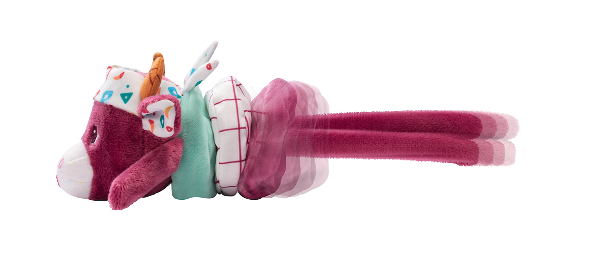 Rosalie Mini-dansant – Image 2