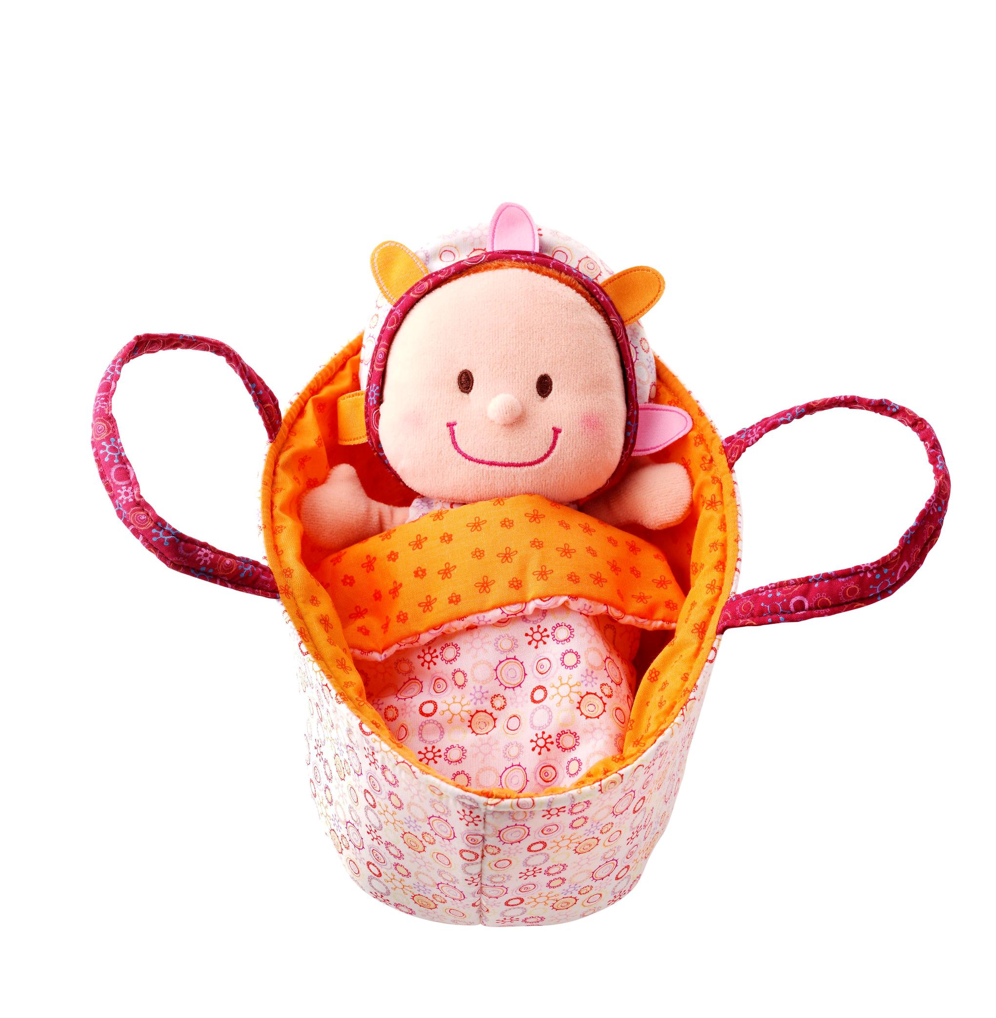 Bébé Eline – Image 2