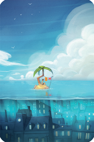 DIXIT 6 MEMORIES – Image 4