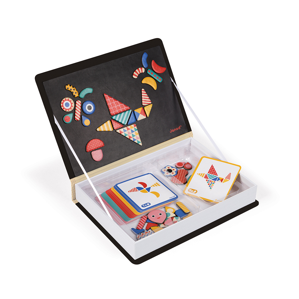 MAGNETI'BOOK MODULOFORM – Image 2