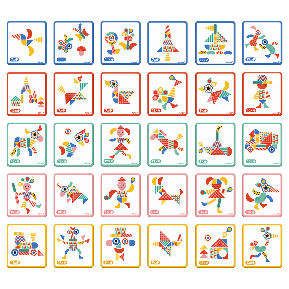 MAGNETI'BOOK MODULOFORM – Image 4