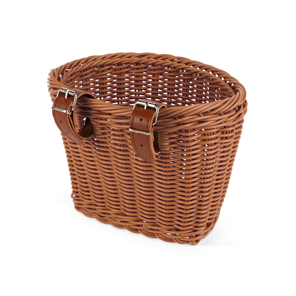 PANIER – Image 2