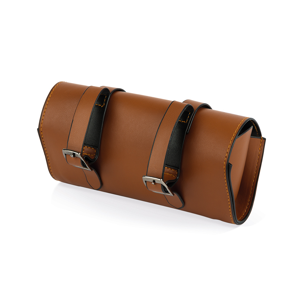 DRAISIENNE BIKLOON METAL VINTAGE - BEIGE – Image 4