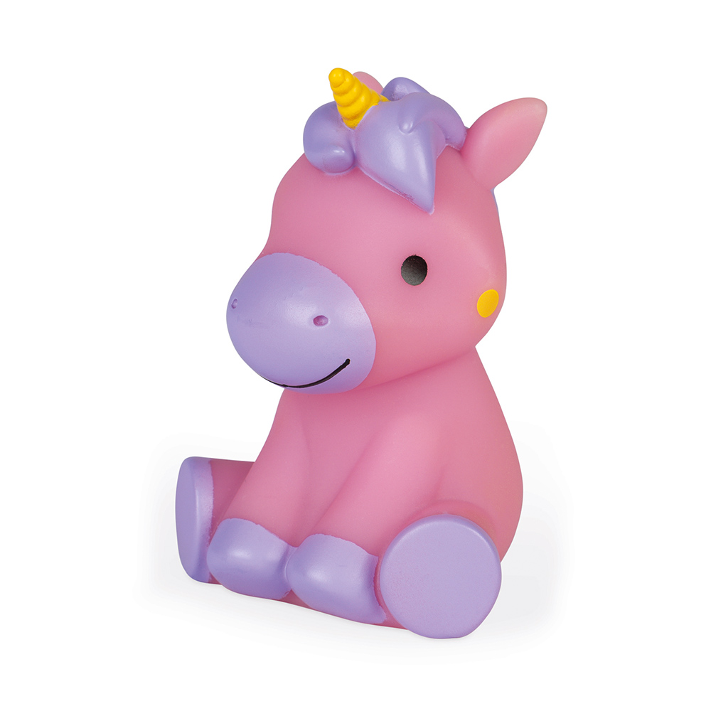 GICLEUR PRINCESSE & LICORNE LUMINEUSE – Image 4