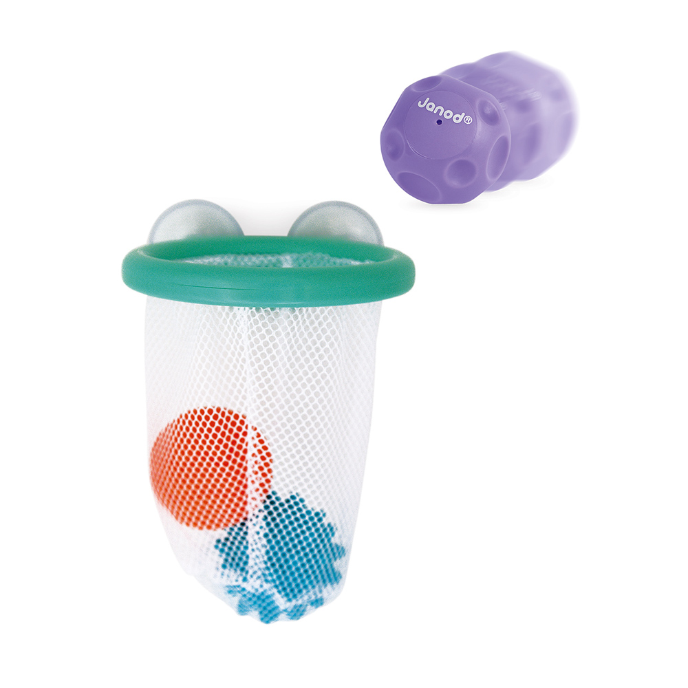 TACTI'BASKET – Image 3