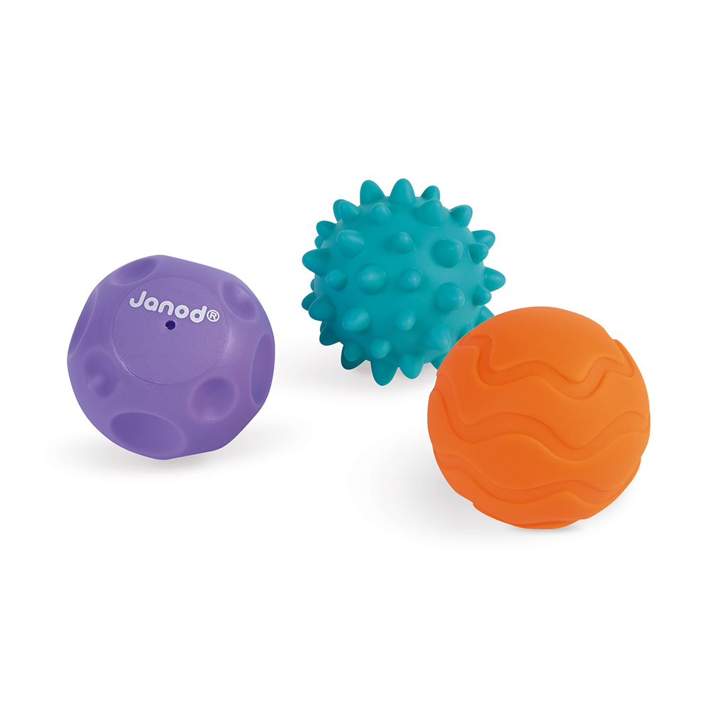 TACTI'BASKET – Image 4