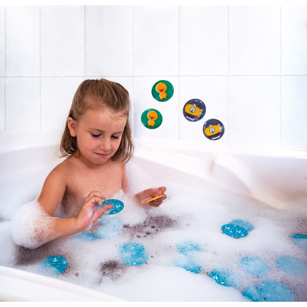 MEMO DU BAIN 24 PIECES – Image 4