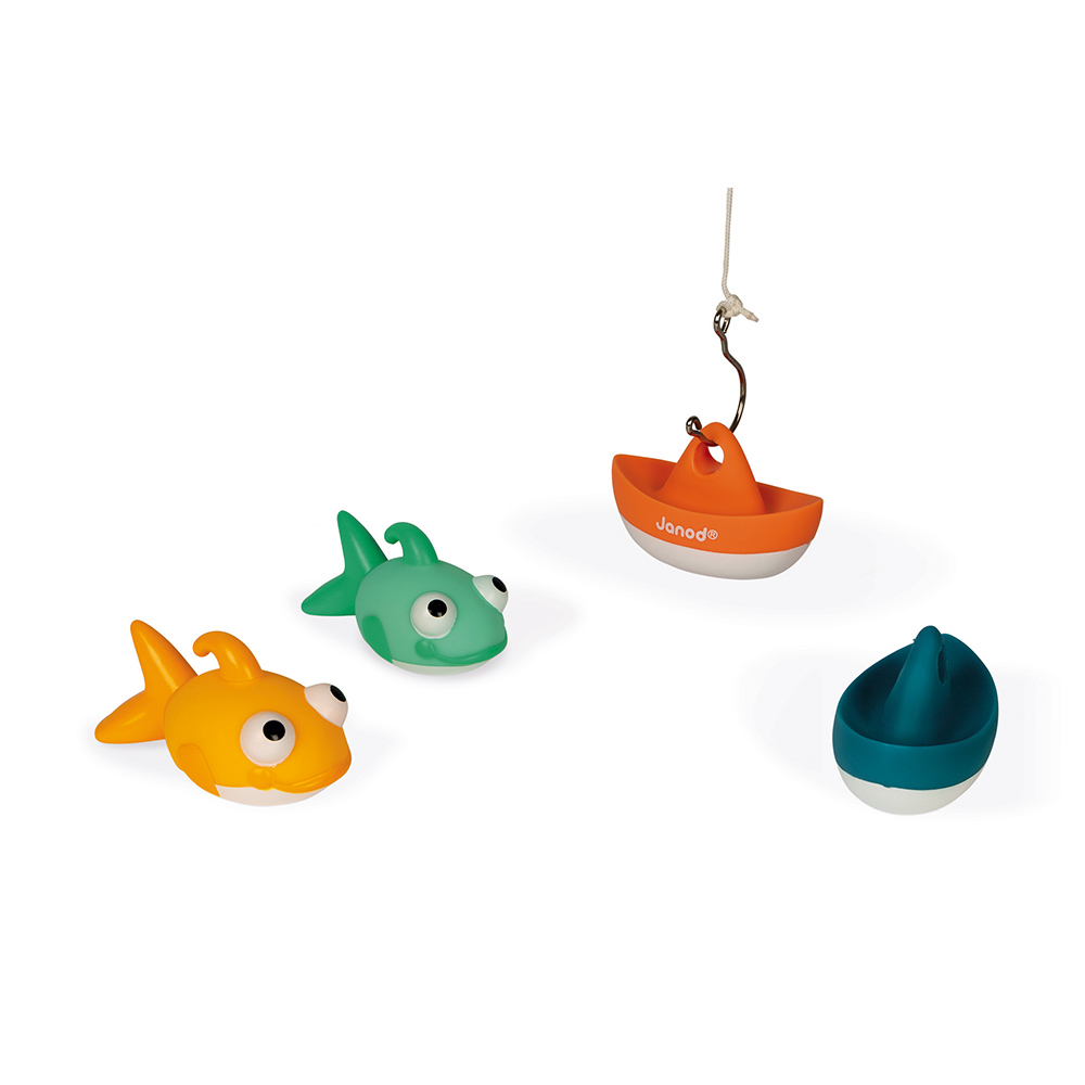 PECHE- LES TOUS – Image 3