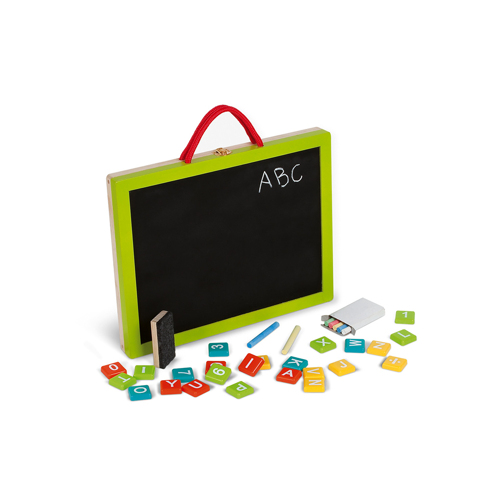 TABLEAU MAGIC 4 EN 1 – Image 3