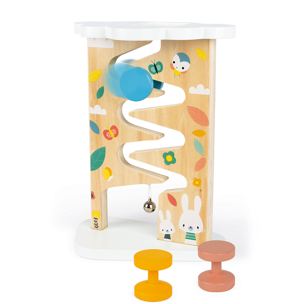 DESCENDEUR PURE – Image 3
