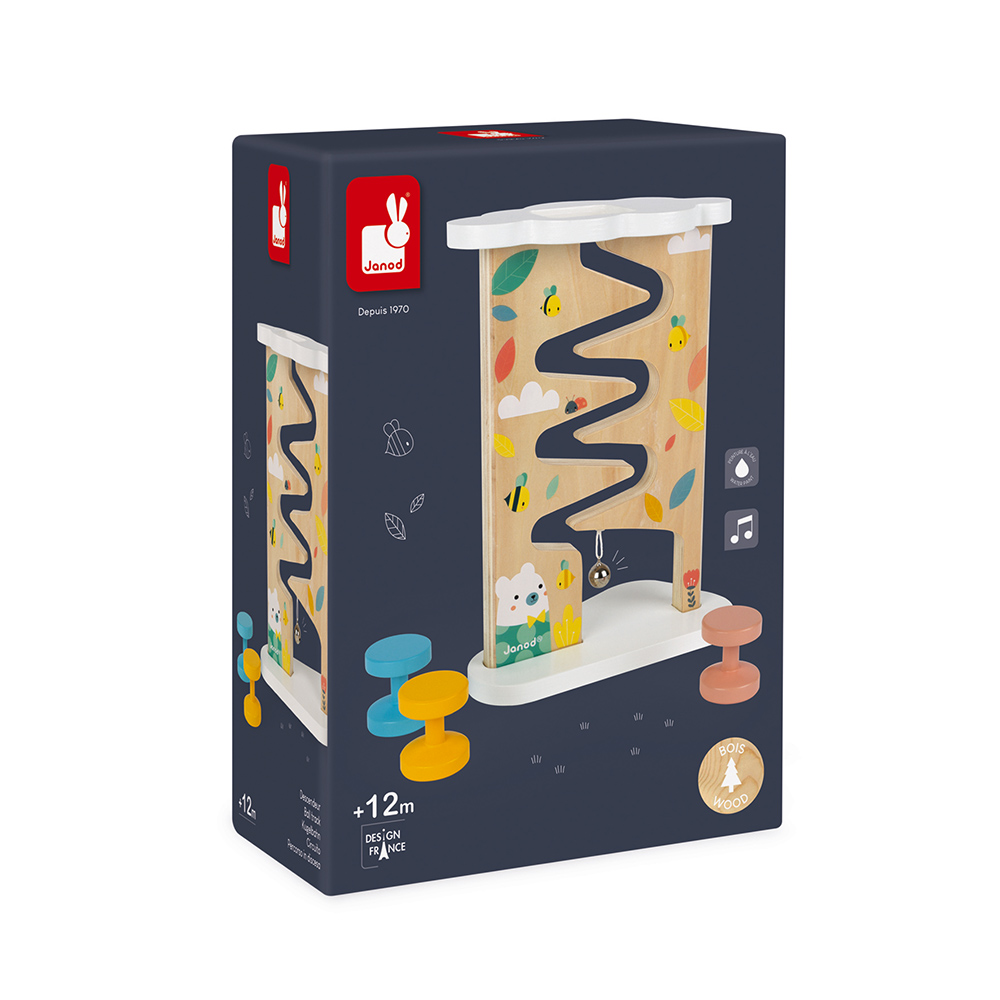 DESCENDEUR PURE – Image 4