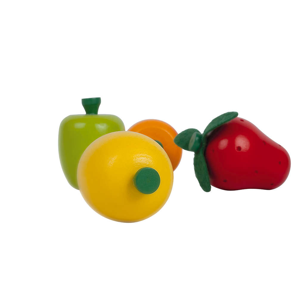 CAGETTE 12 FRUITS – Image 4