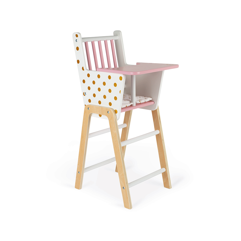 CHAISE HAUTE CANDY CHIC – Image 2