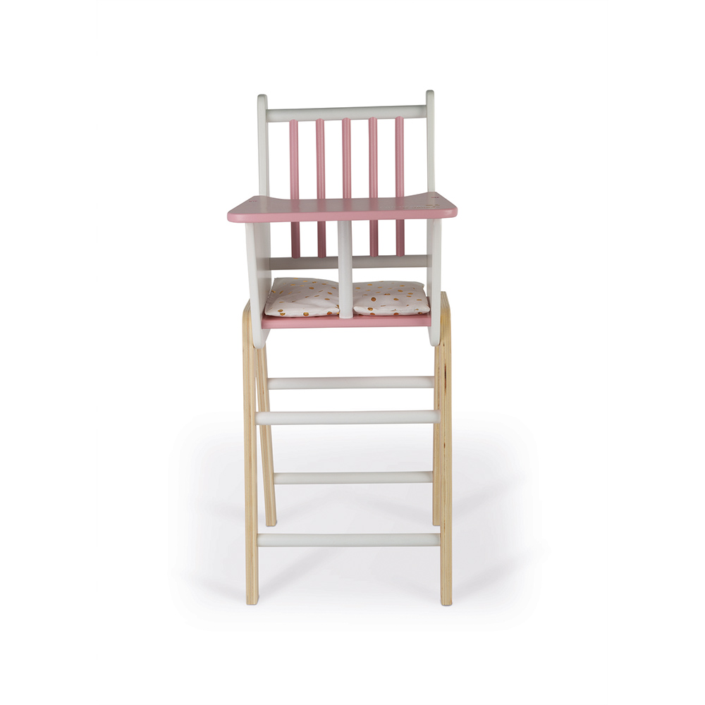 CHAISE HAUTE CANDY CHIC – Image 5