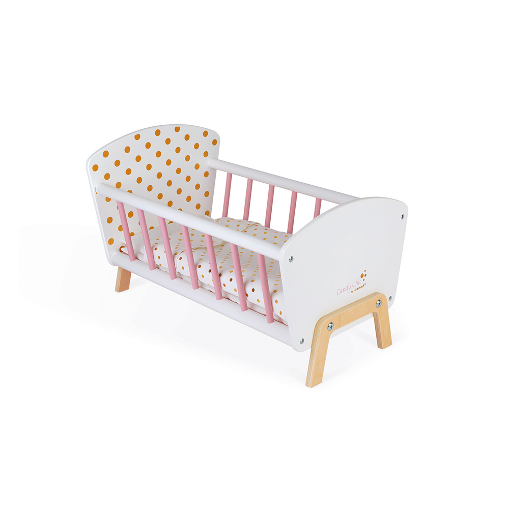 LIT CANDY CHIC – Image 2