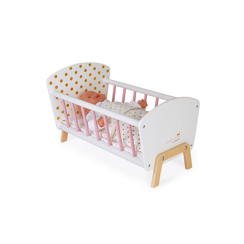 LIT CANDY CHIC – Image 3
