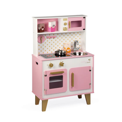 GRANDE CUISINE CANDY CHIC