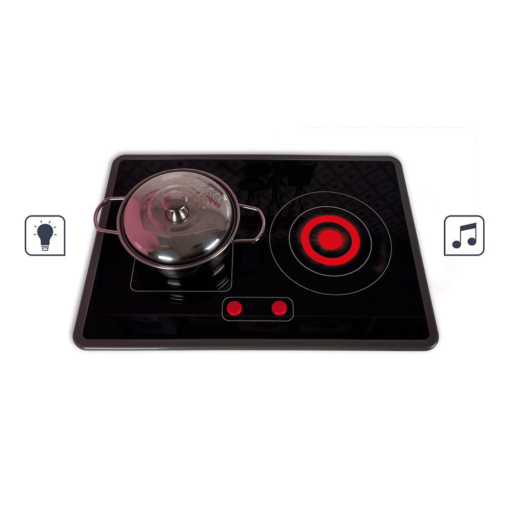 GRANDE CUISINE CANDY CHIC – Image 3
