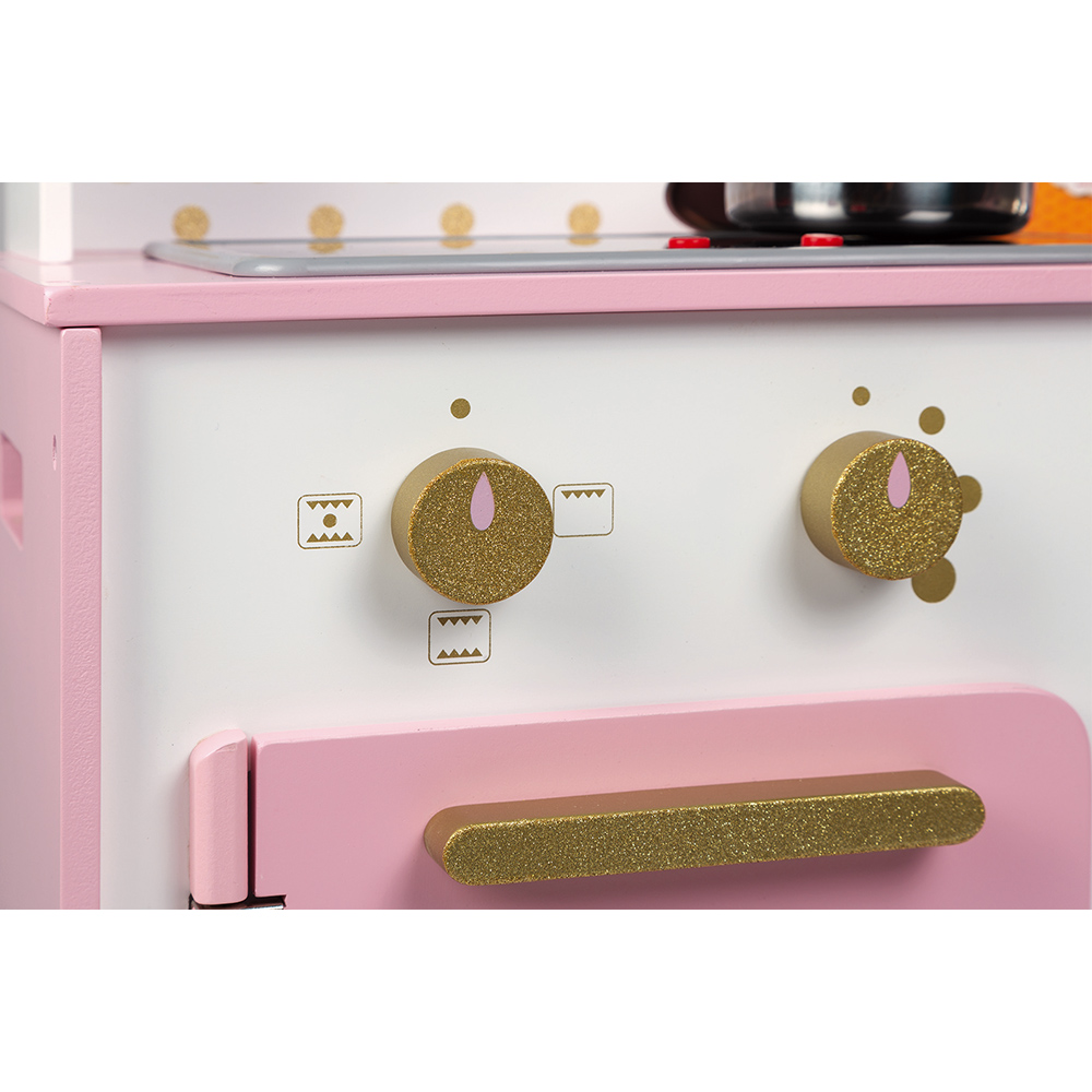GRANDE CUISINE CANDY CHIC – Image 6