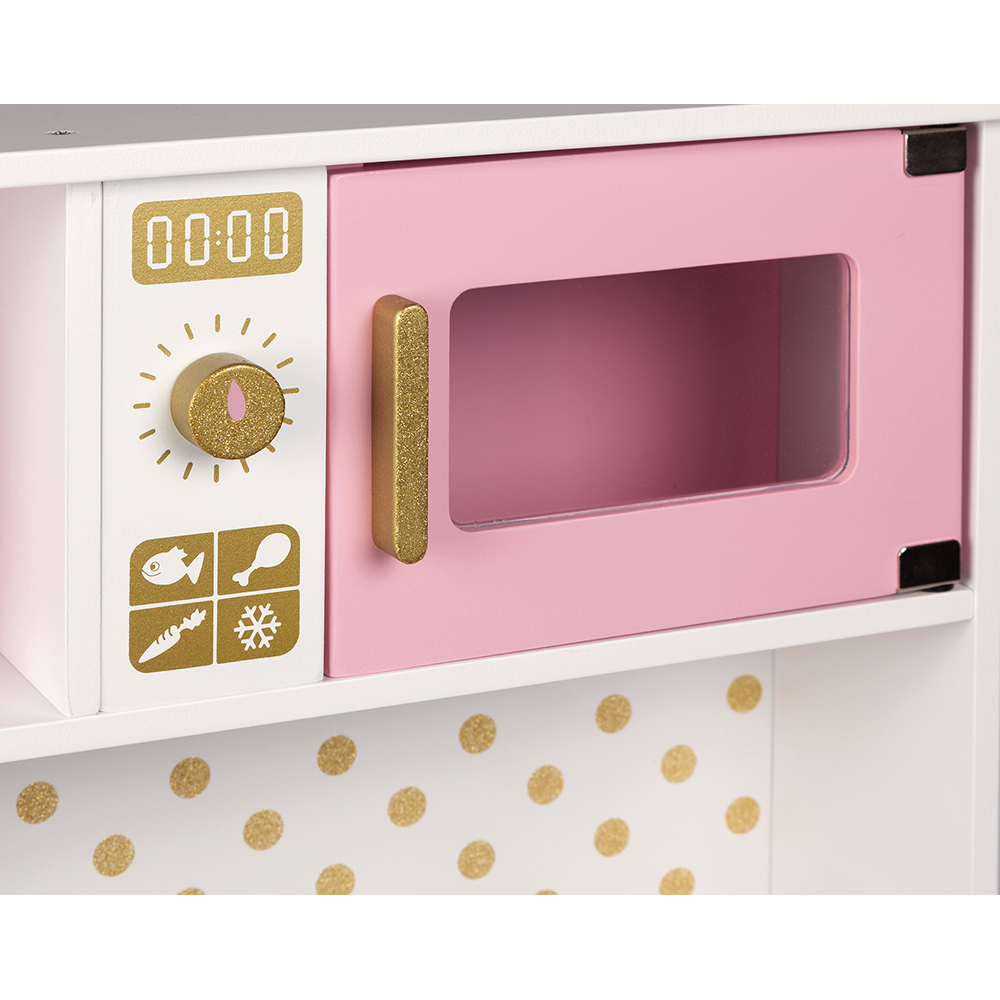 GRANDE CUISINE CANDY CHIC – Image 7