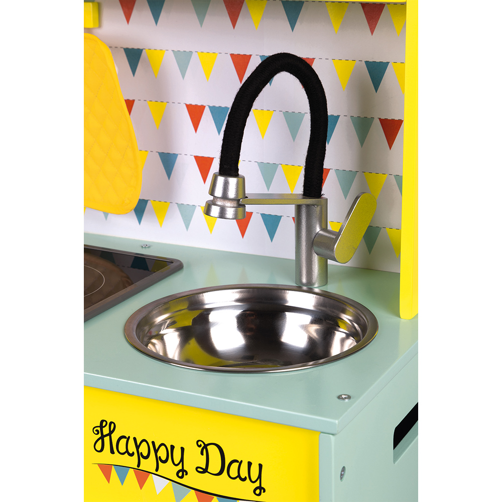 GRANDE CUISINE HAPPY DAY – Image 5
