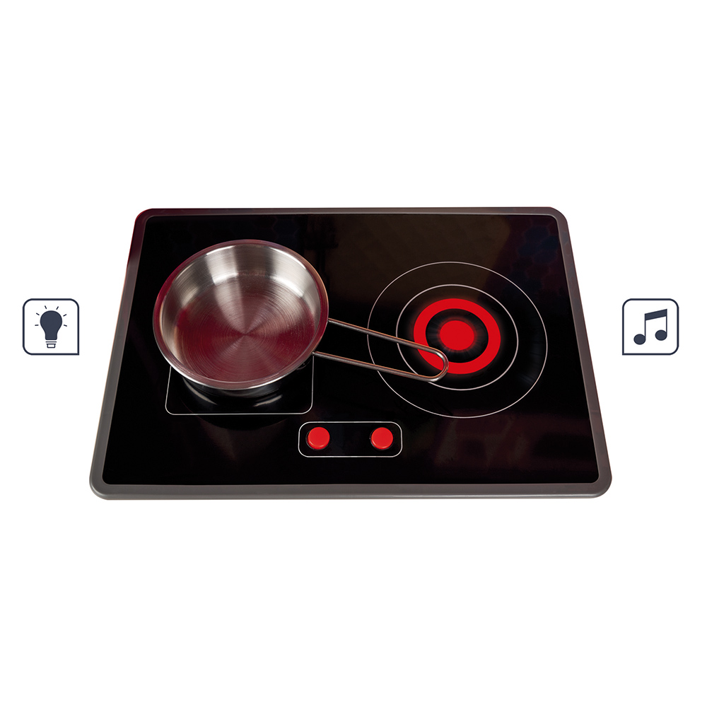 GRANDE CUISINE HAPPY DAY – Image 6