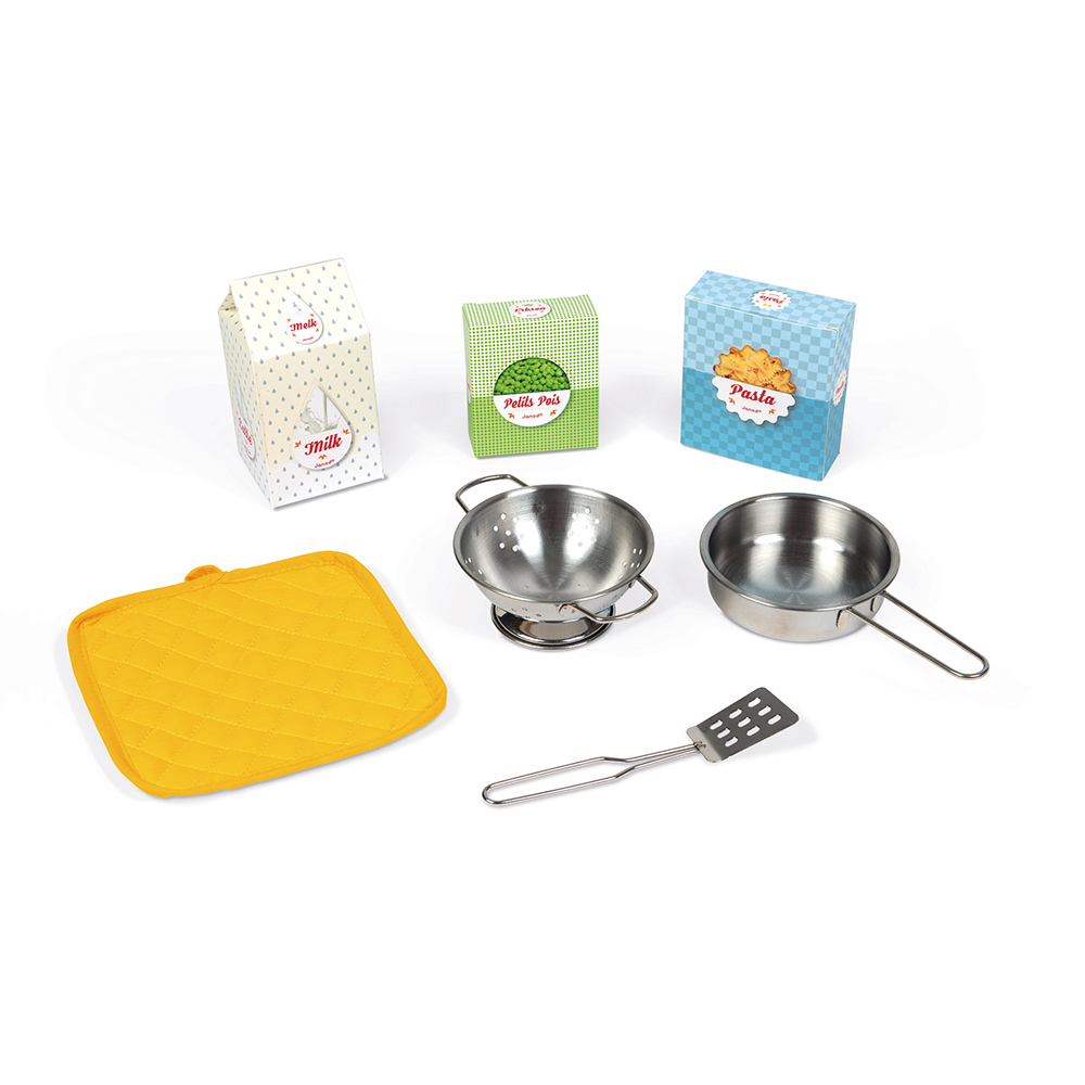GRANDE CUISINE HAPPY DAY – Image 7