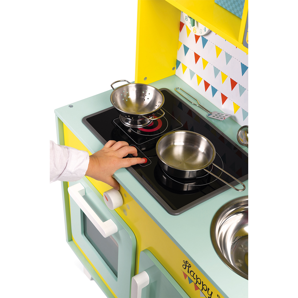 GRANDE CUISINE HAPPY DAY – Image 8