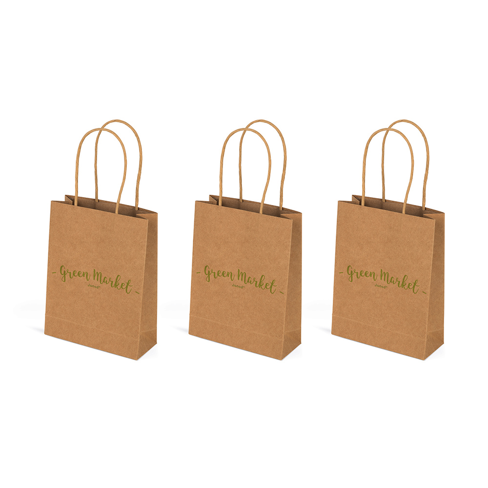 EPICERIE GREEN MARKET – Image 5