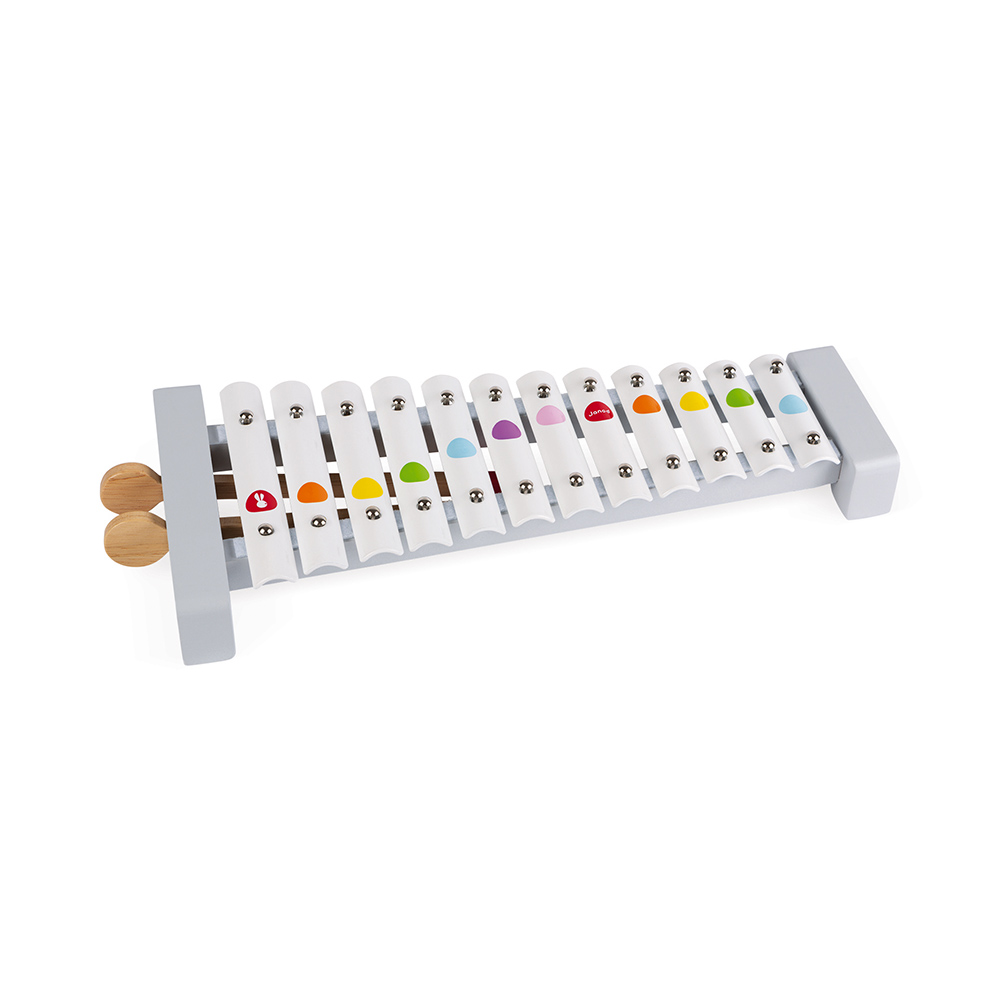XYLO METAL CONFETTI – Image 3