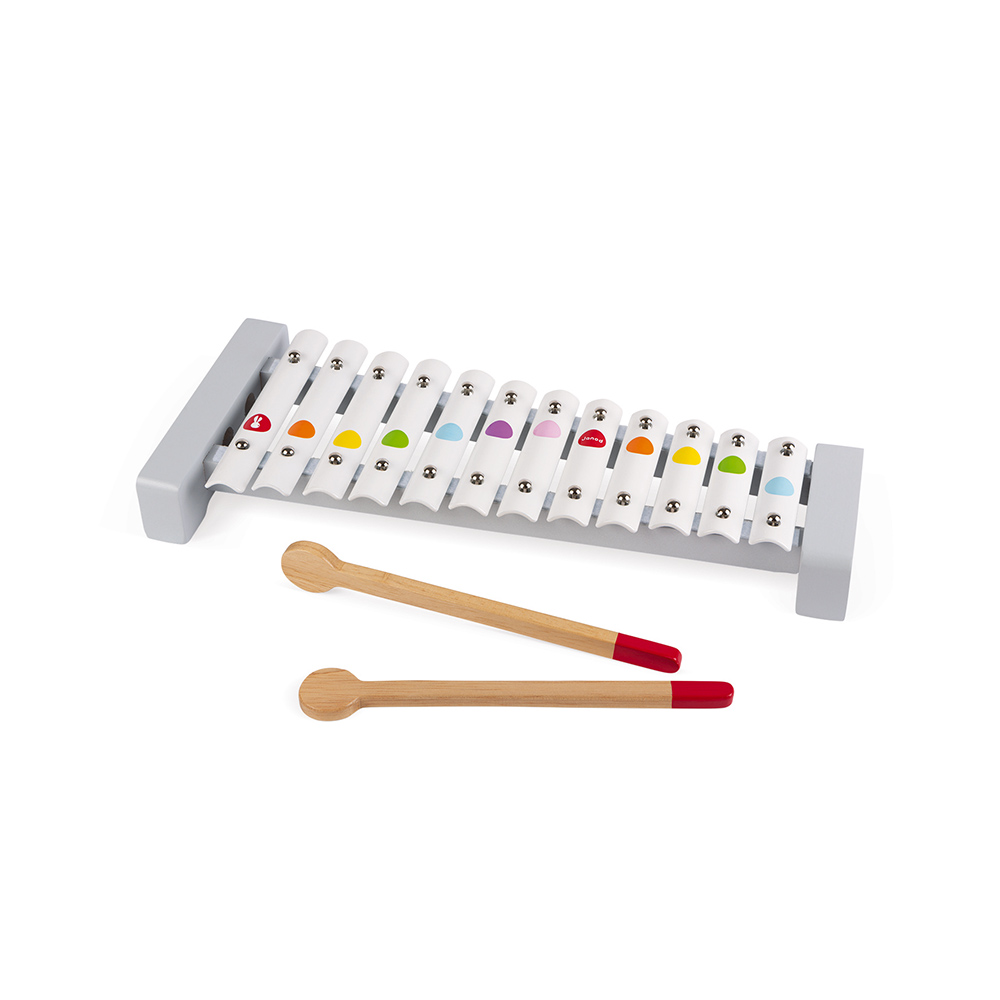 XYLO METAL CONFETTI – Image 4