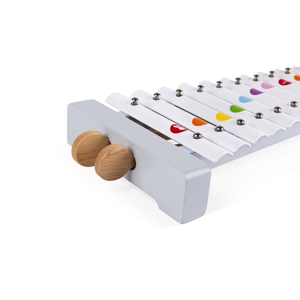 XYLO METAL CONFETTI – Image 5