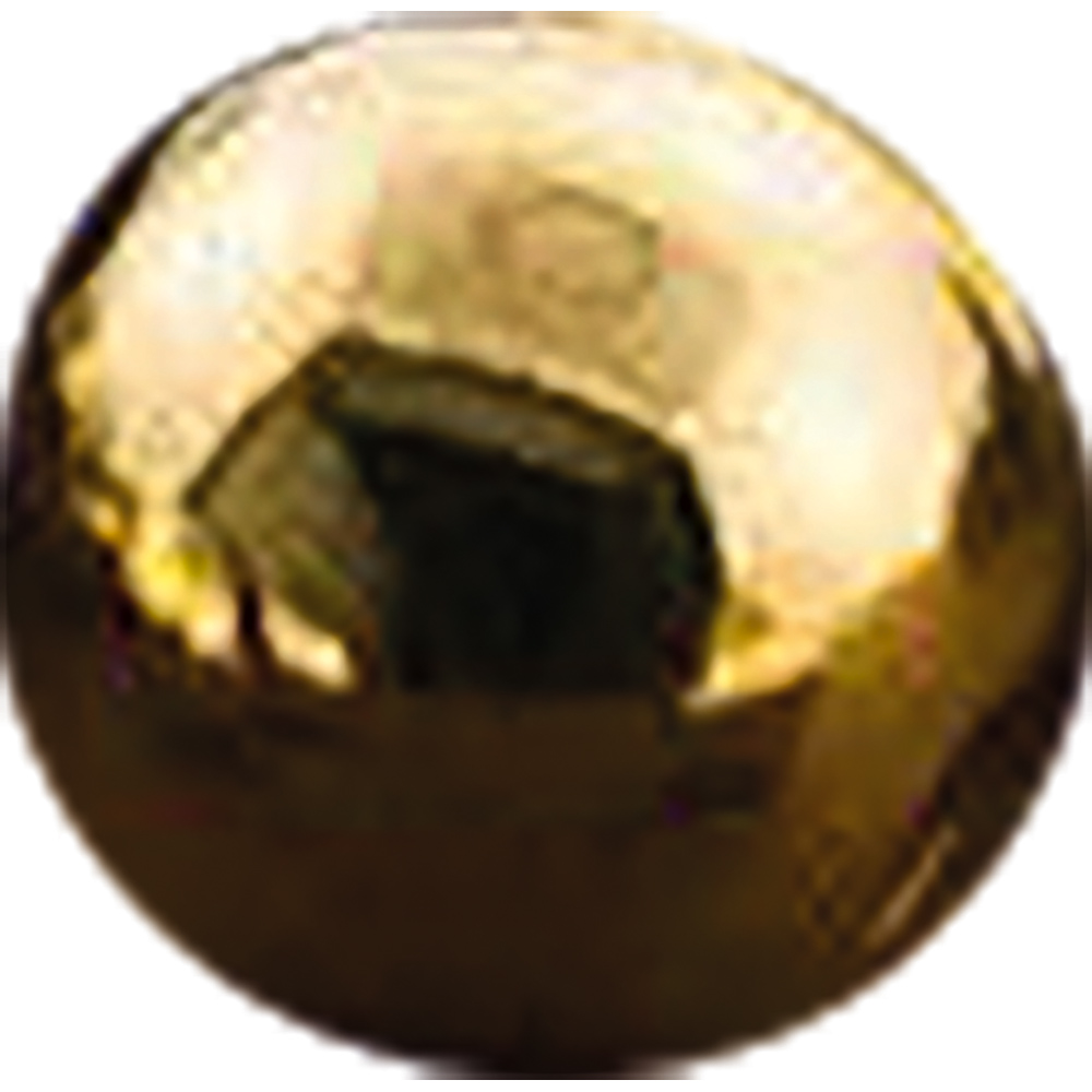 ATTRAPE-REVES BRILLANTS – Image 8