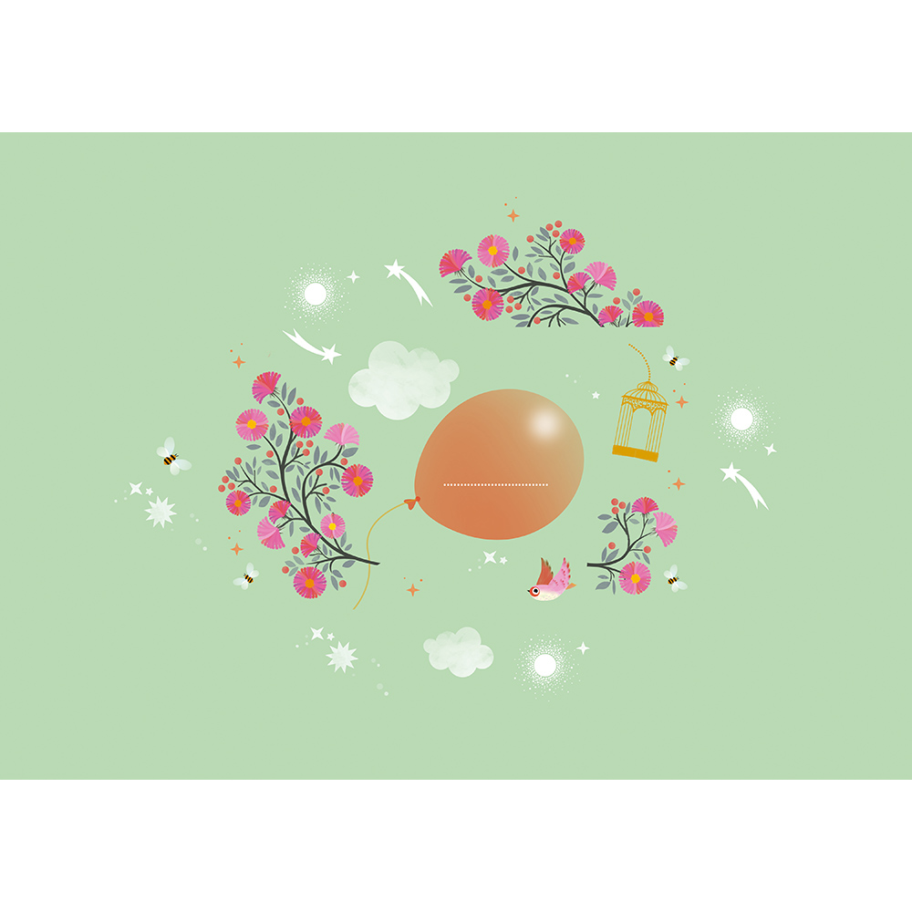 SET D'INVITATION – Image 4