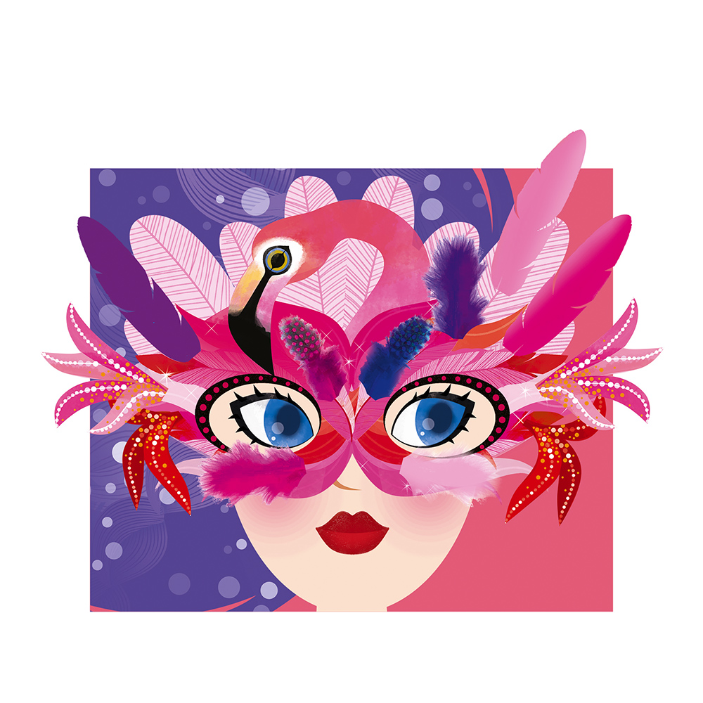 BAL MASQUE – Image 2