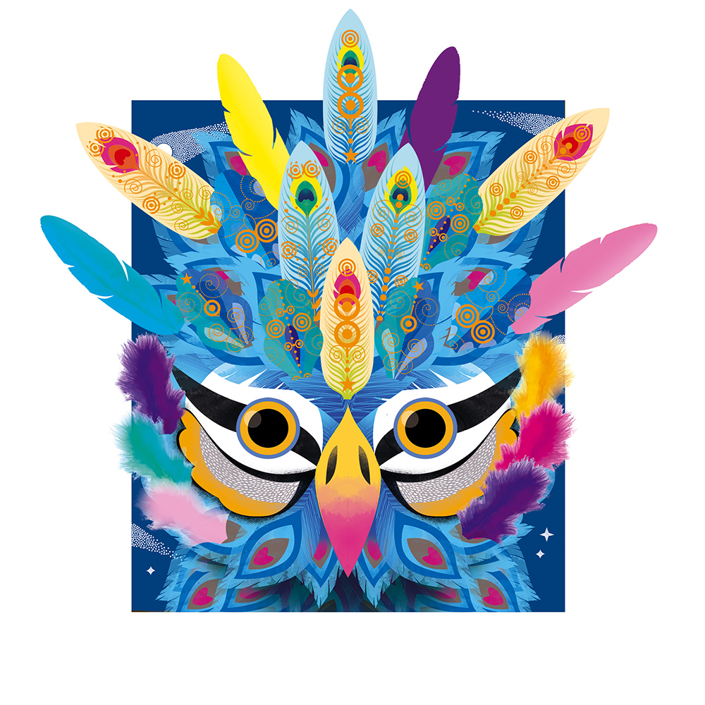 BAL MASQUE – Image 3