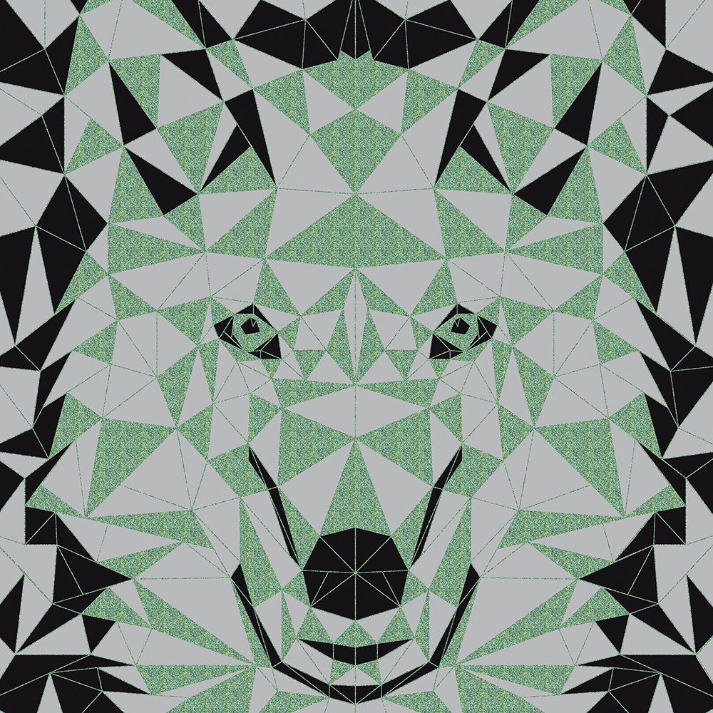 SCRATCH ART ANIMETRIX – Image 4