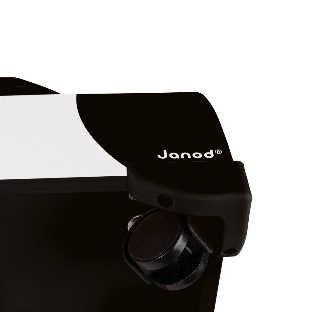 PORTEUR PANDA – Image 4