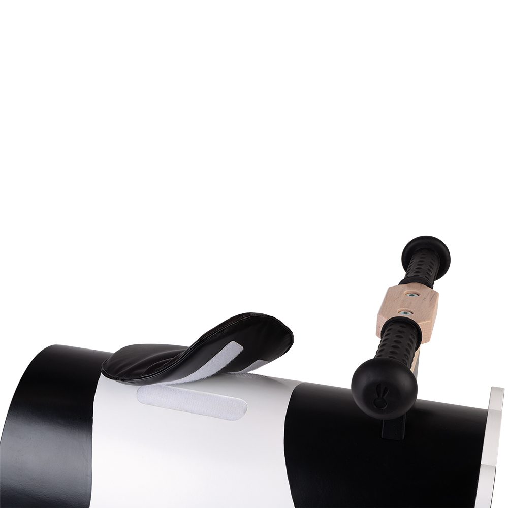 PORTEUR PANDA – Image 5