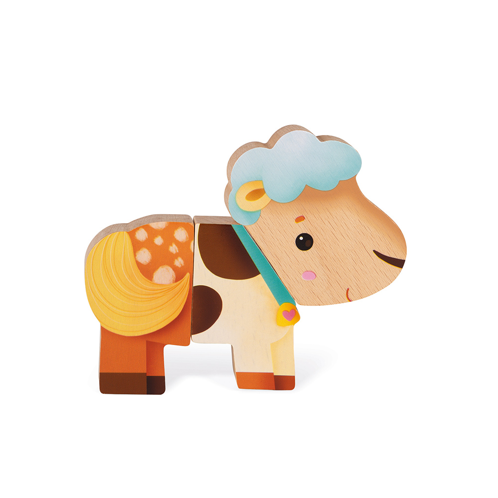FUNNY MAGNETS - FERME – Image 2