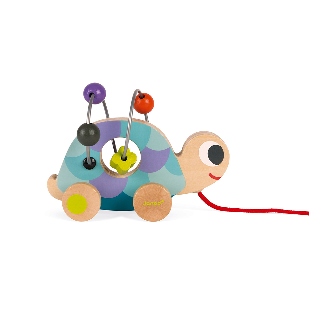 MINI LOOPING ANIMAUX – Image 3