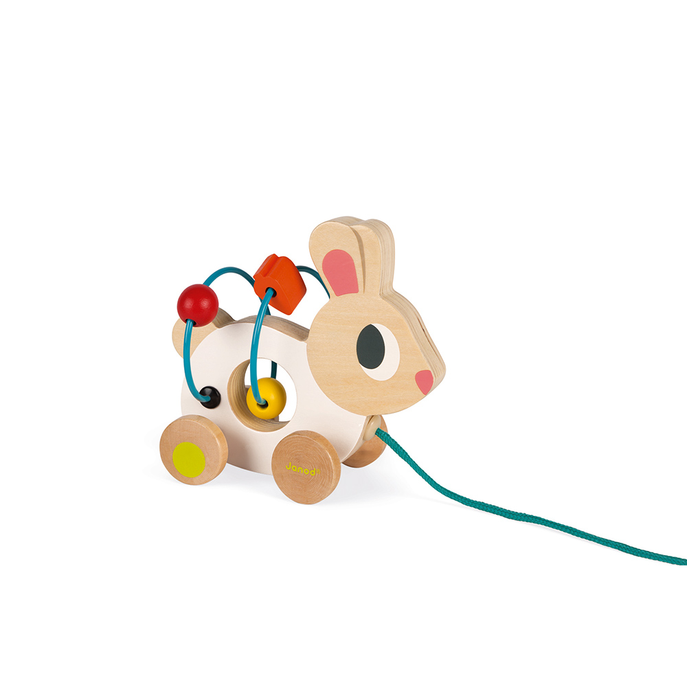 MINI LOOPING ANIMAUX – Image 4