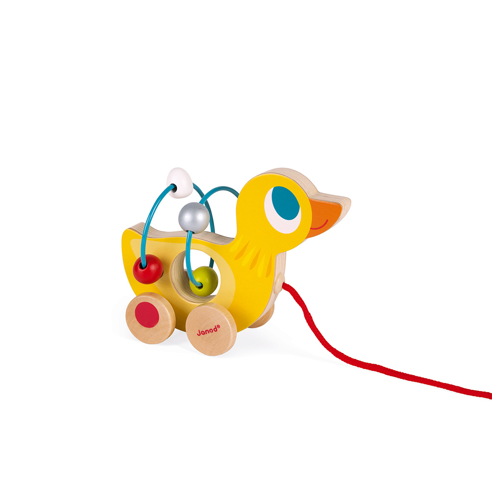 MINI LOOPING ANIMAUX – Image 5