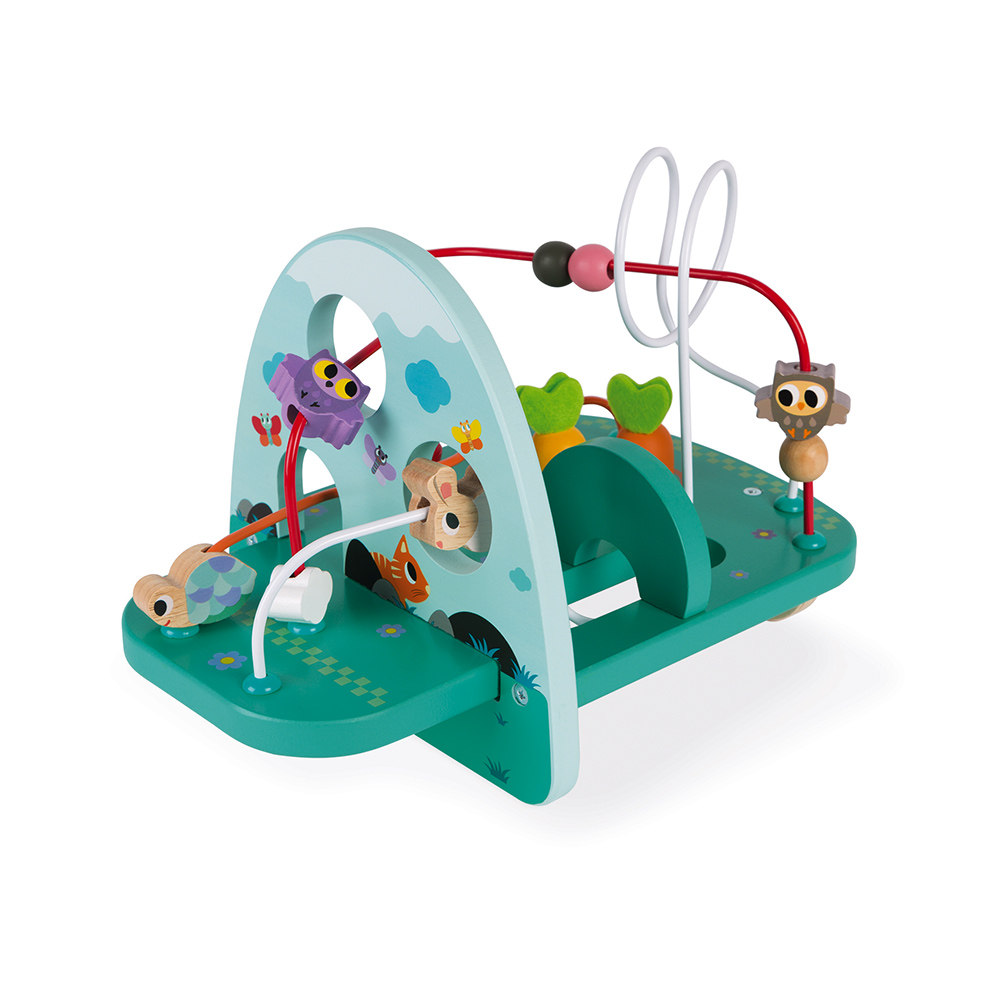 LOOPING LAPIN & CIE – Image 3