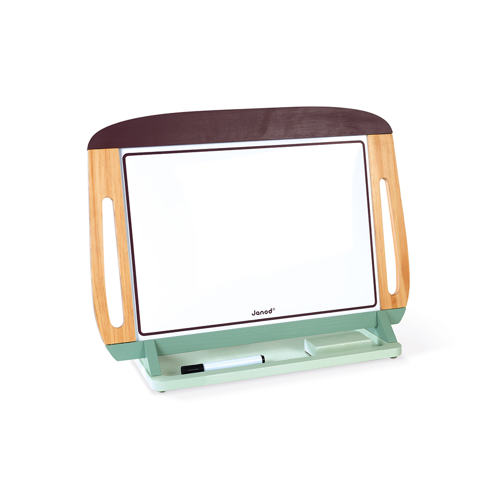 ARDOISE DE TABLE – Image 2