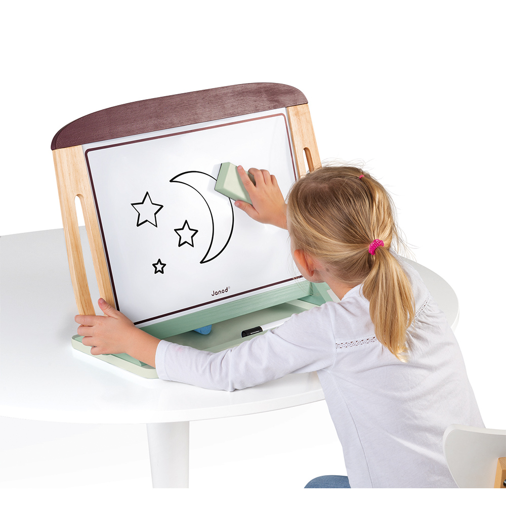 ARDOISE DE TABLE – Image 3