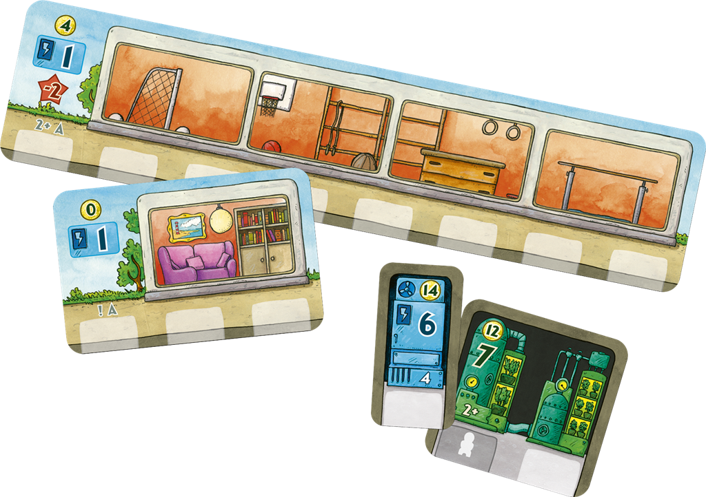 FUTUROPIA – Image 2