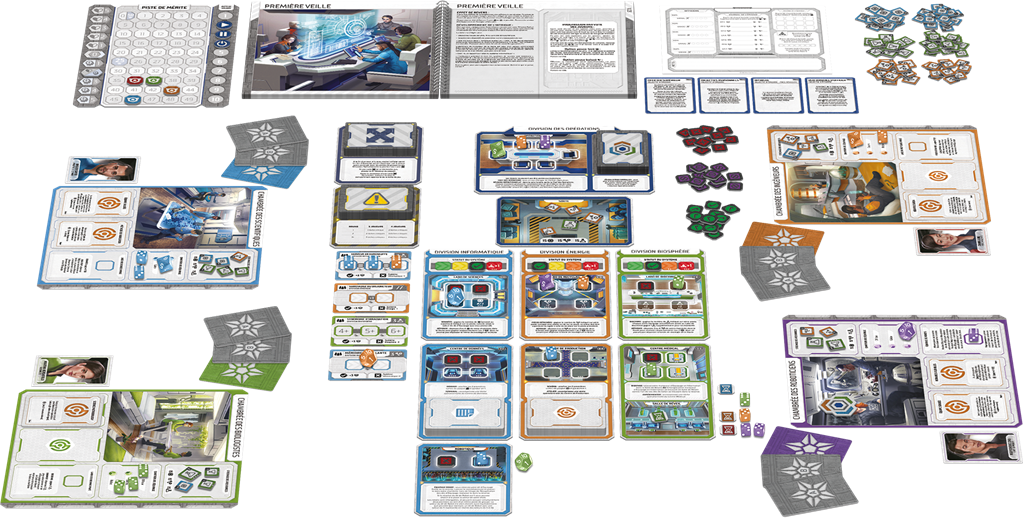 GEN 7 – Image 2